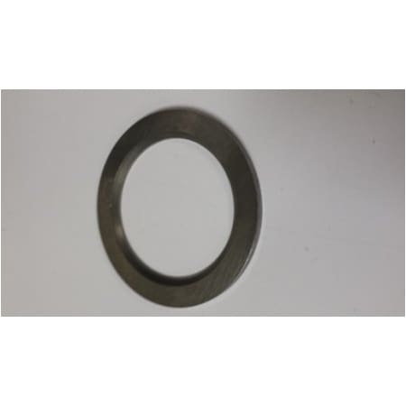 Kohler Washer, 52 468 03 52 468 03-S